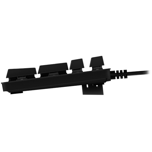 Logitech G G512 keyboard