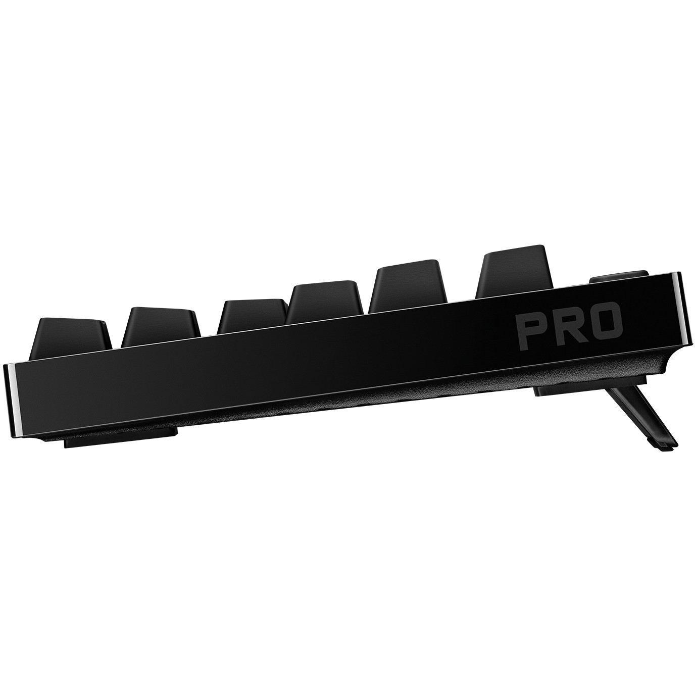 Logitech G 920-009391 keyboard