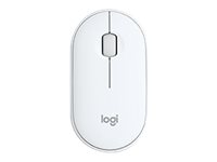 Logitech Slim MK470 keyboard
