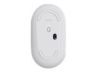 LOGI MK470 Slim Wrls HRV