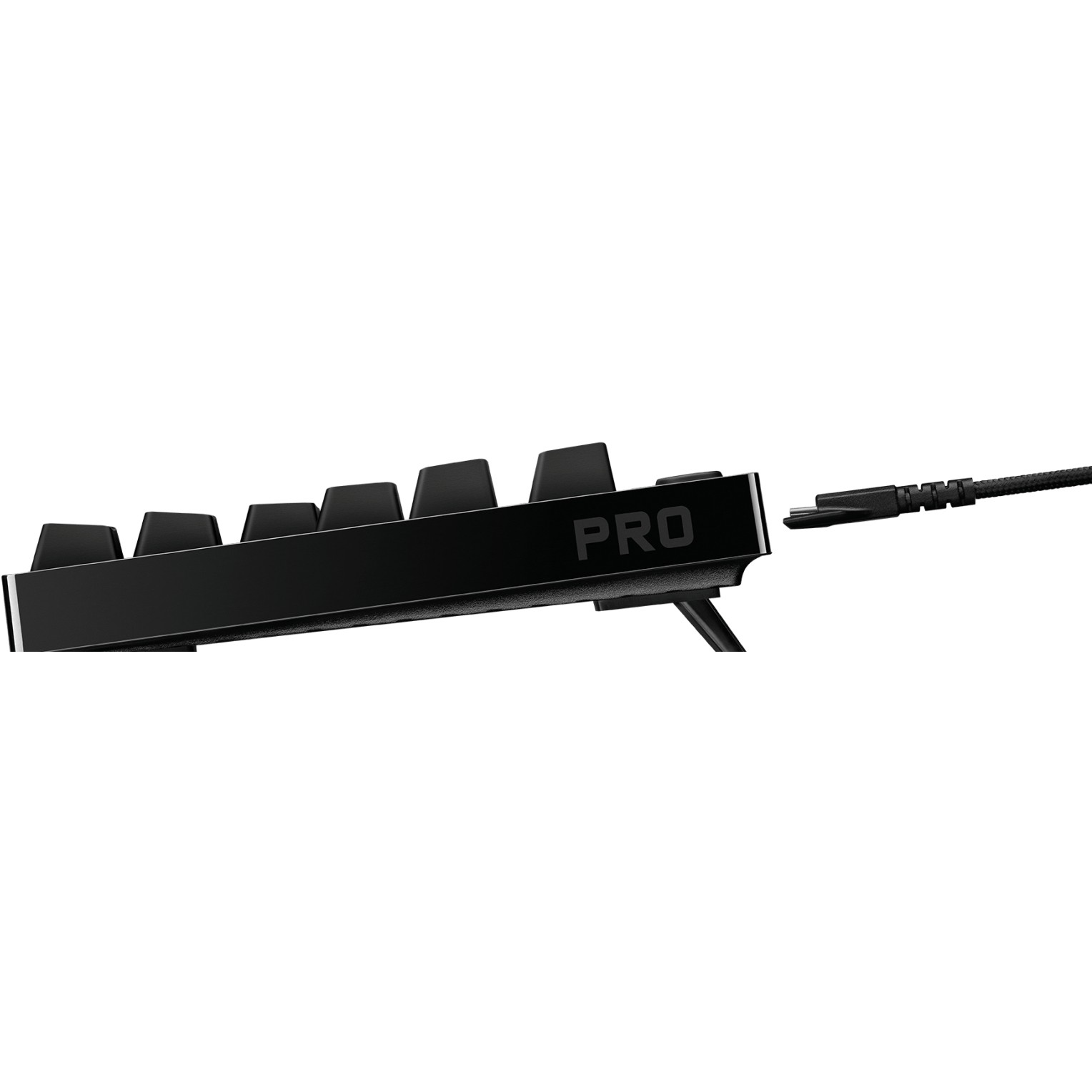 Logitech G 920-009426 keyboard