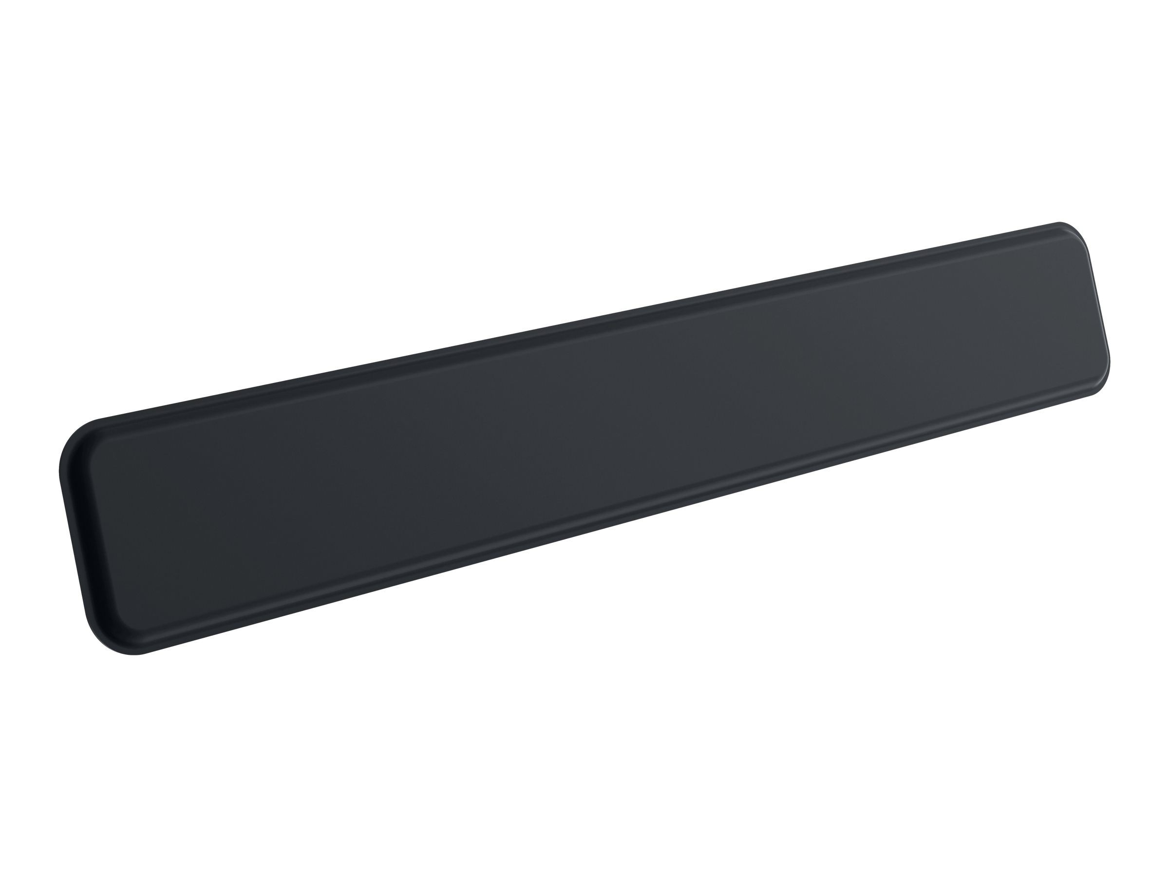 Logitech MX Palm Rest keyboard