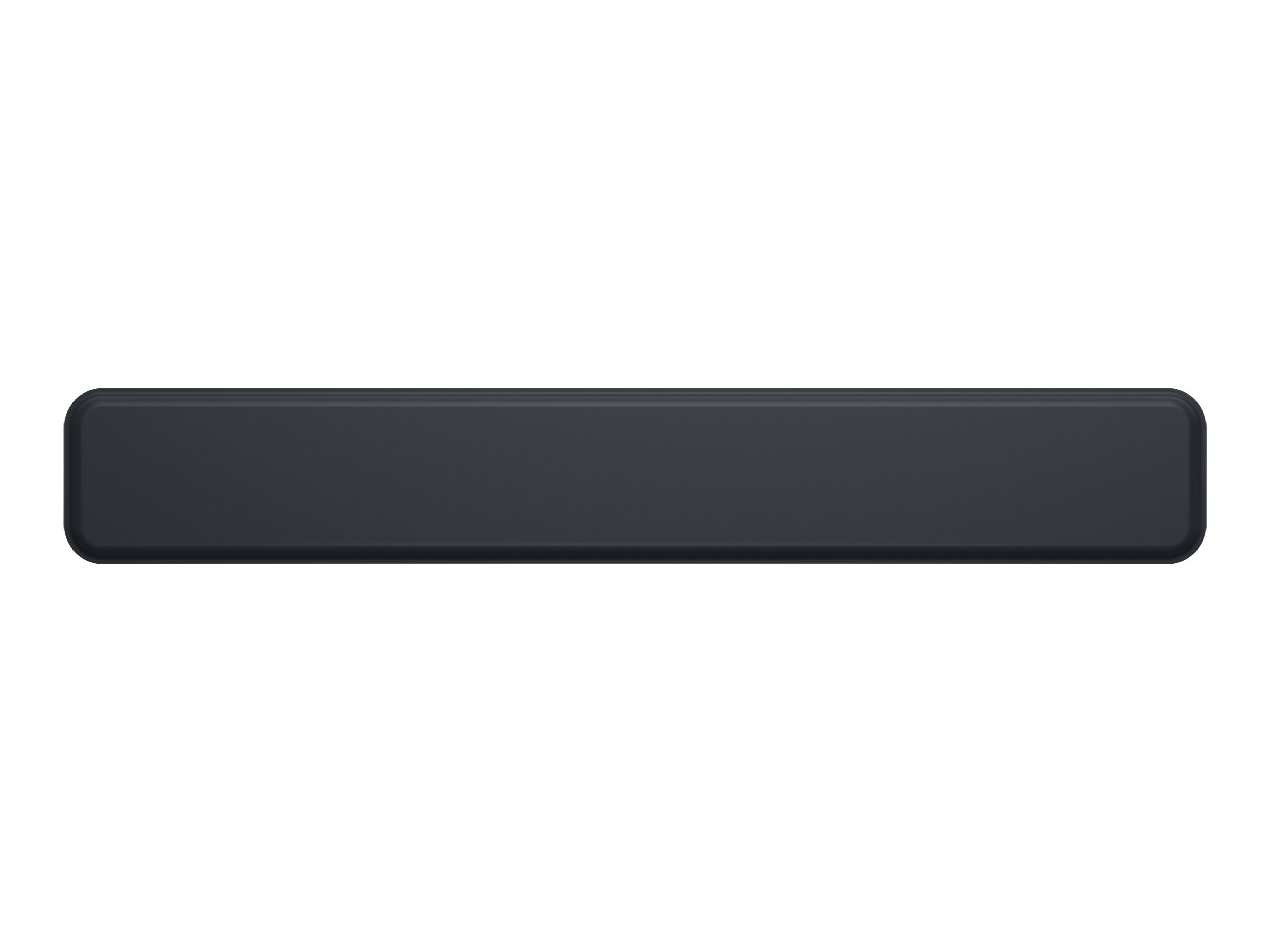 Logitech MX Palm Rest keyboard