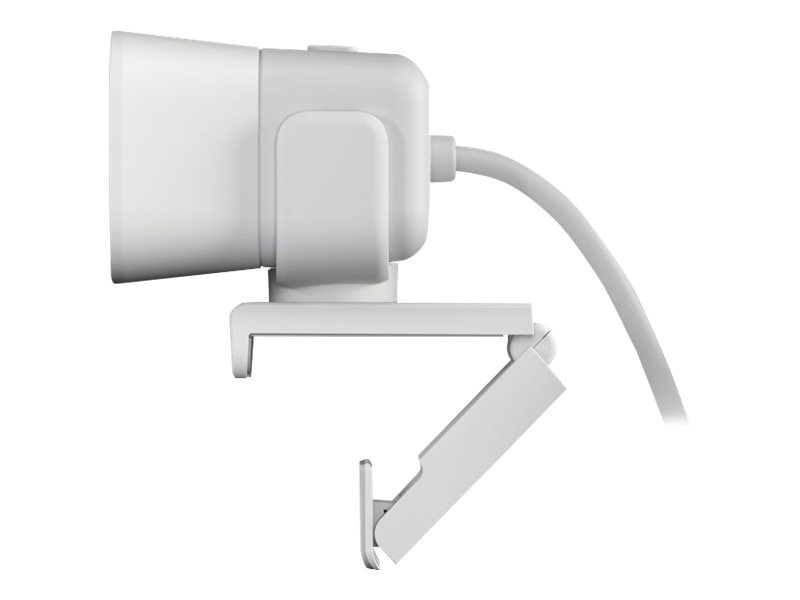 Logitech StreamCam Weiß