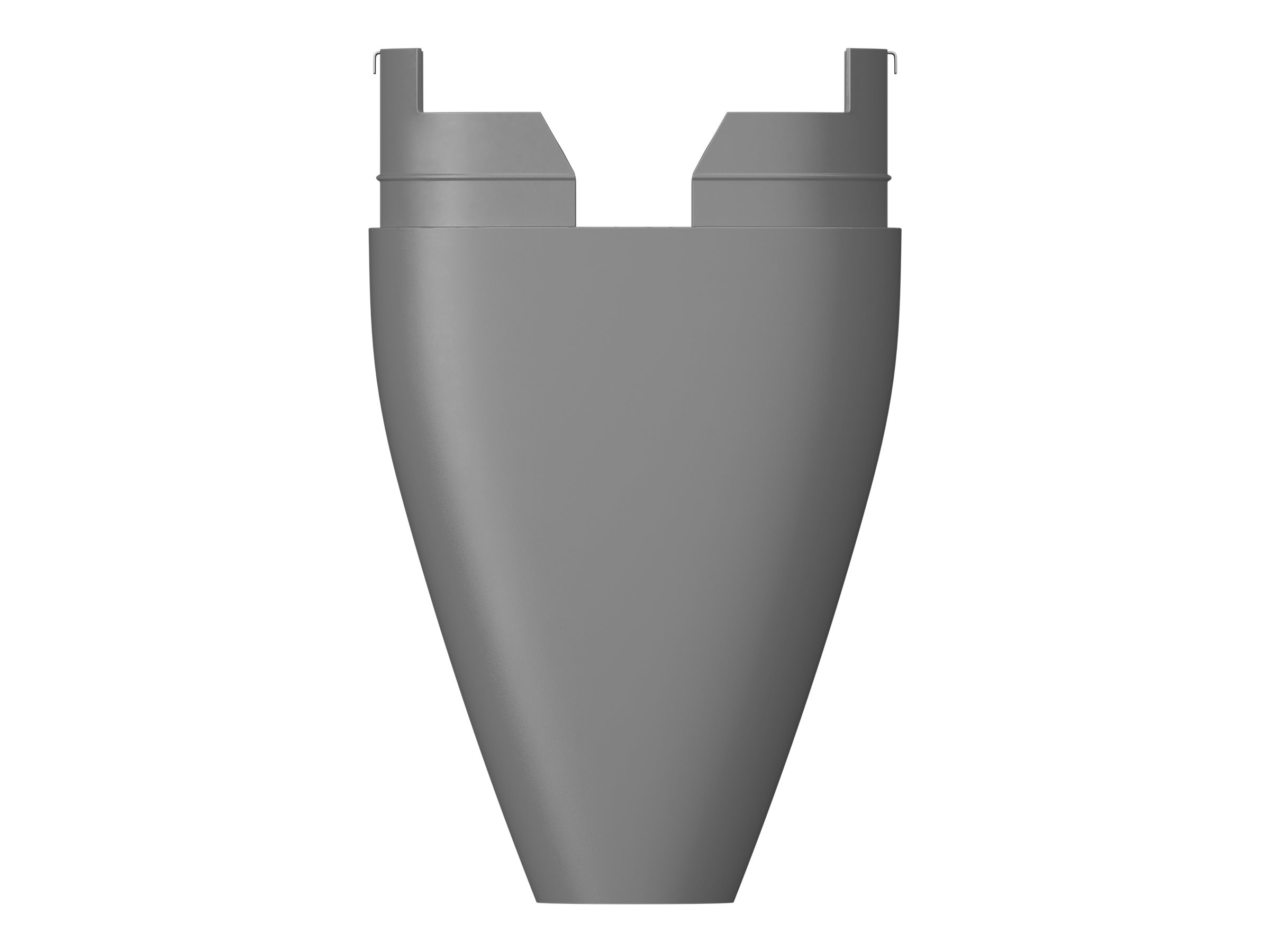 LOGI Crayon MID GREY