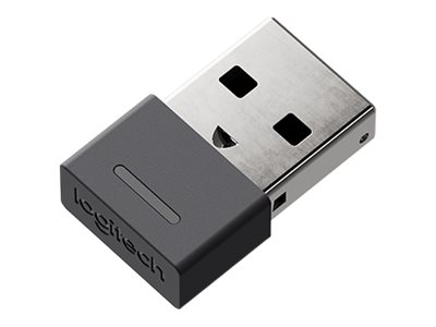 Logitech 981-000854 headphones/headset