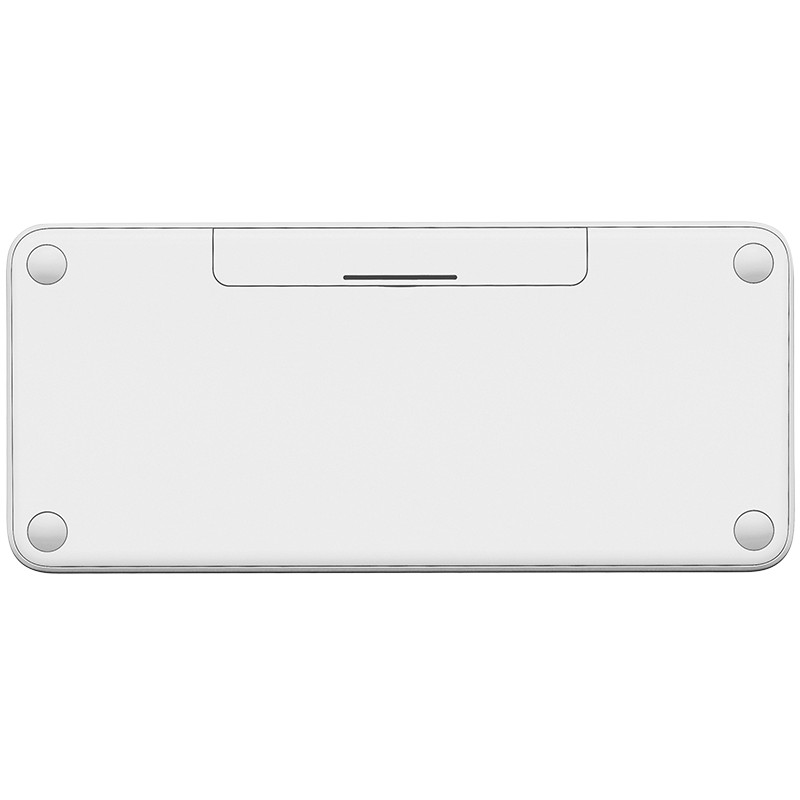 Logitech 920-009584 keyboard