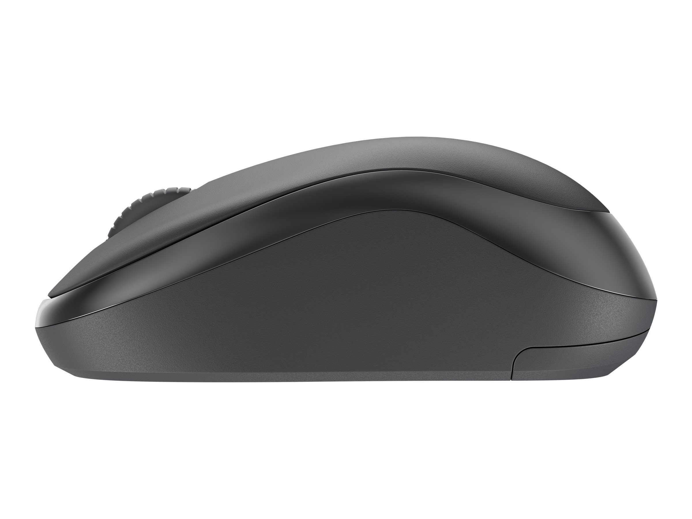 Logitech 920-009803 keyboard