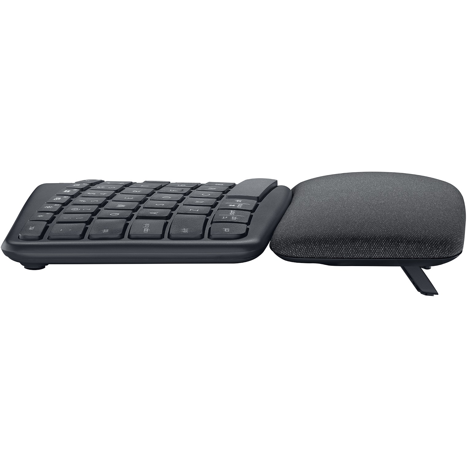 Logitech ERGO K860 keyboard