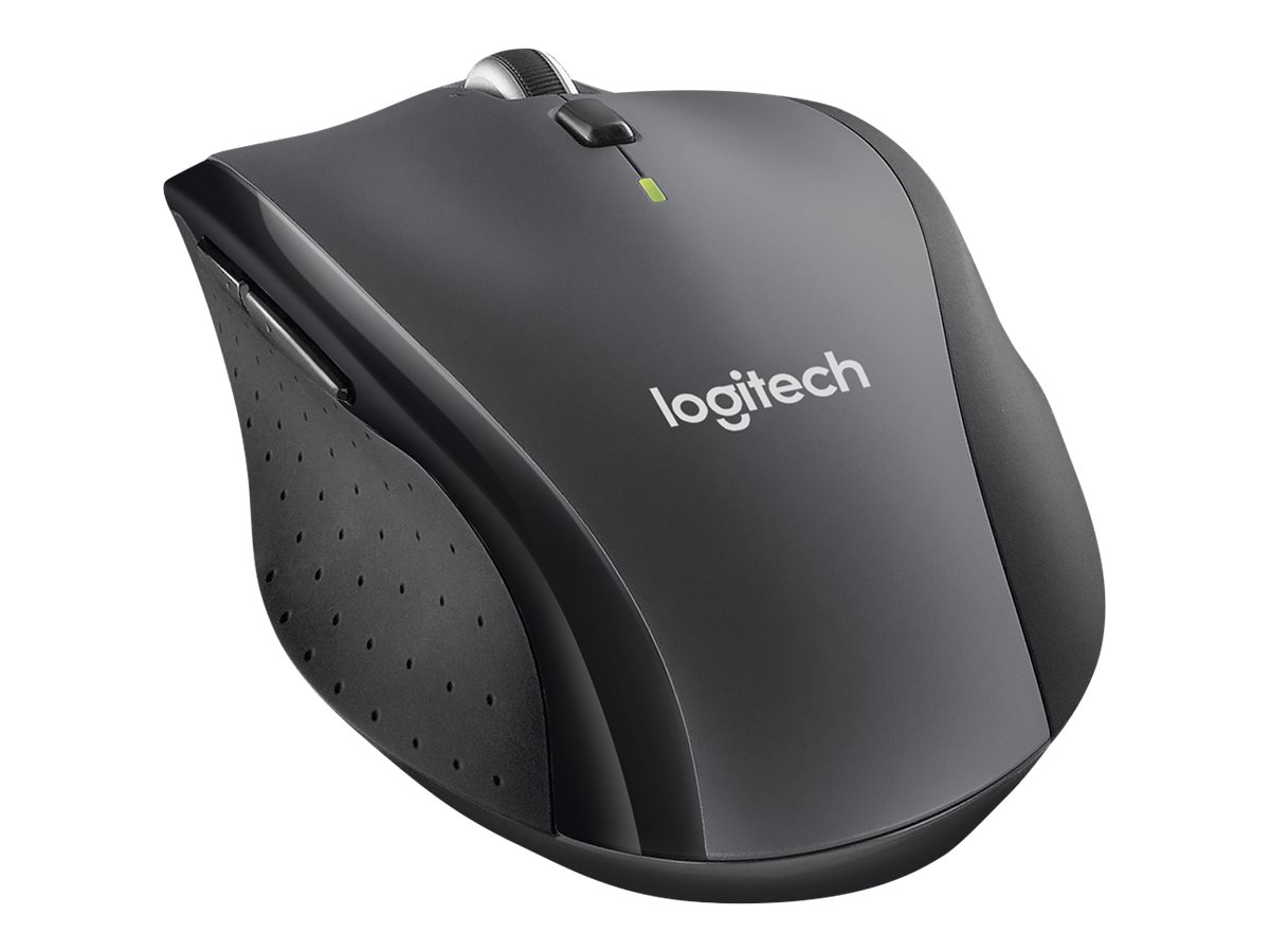 Logitech Customizable M705 mouse
