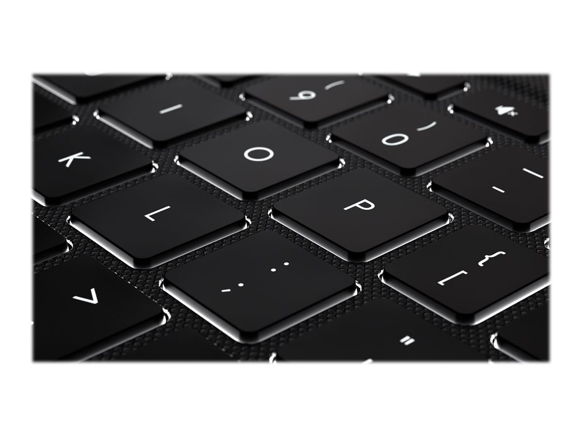 LOGI Folio Touch for iPad Air 4th