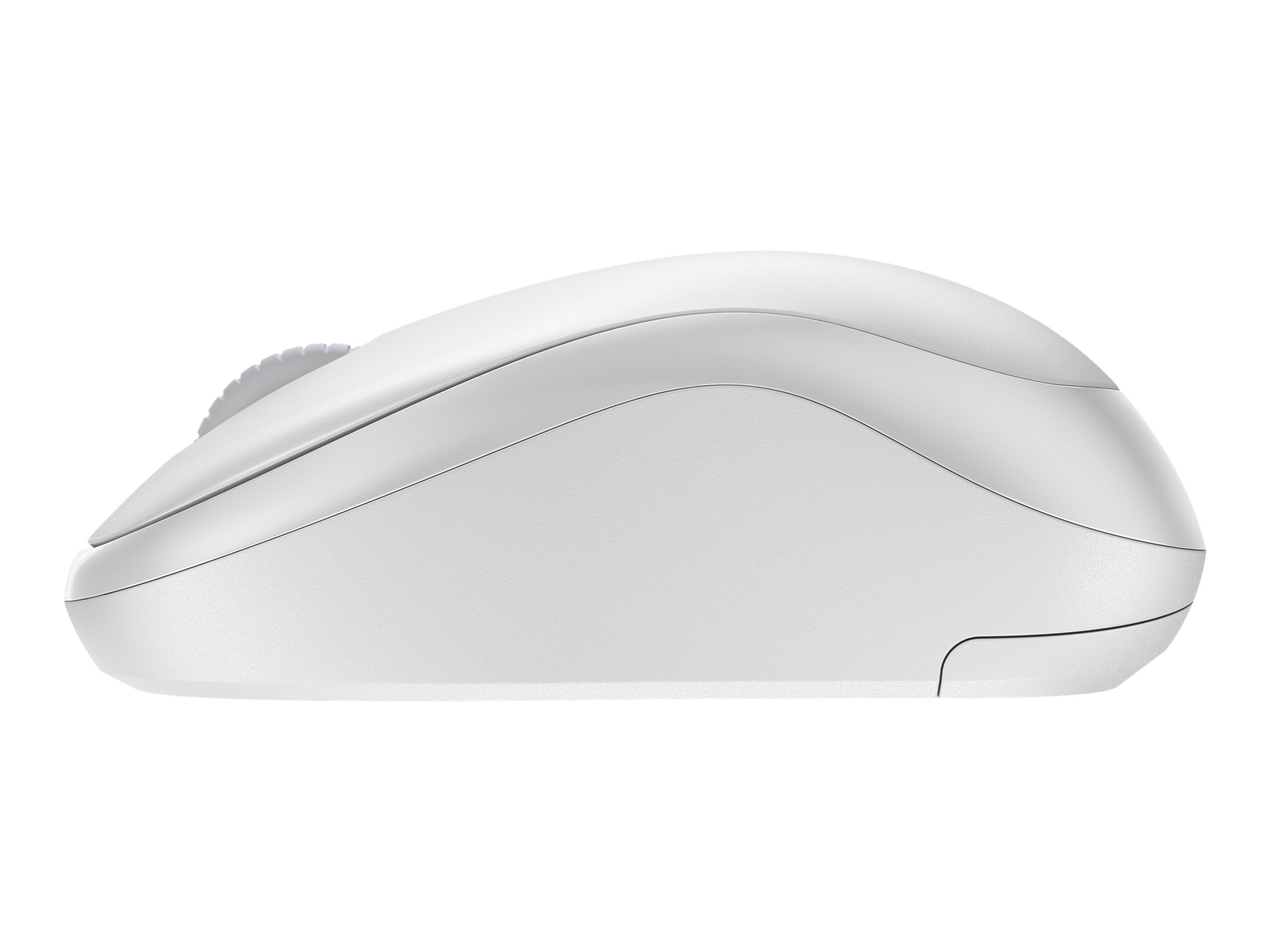 LOGI MK295 Silent Wireless Combo