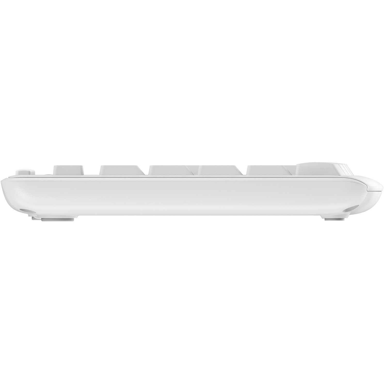 Logitech 920-009873 keyboard
