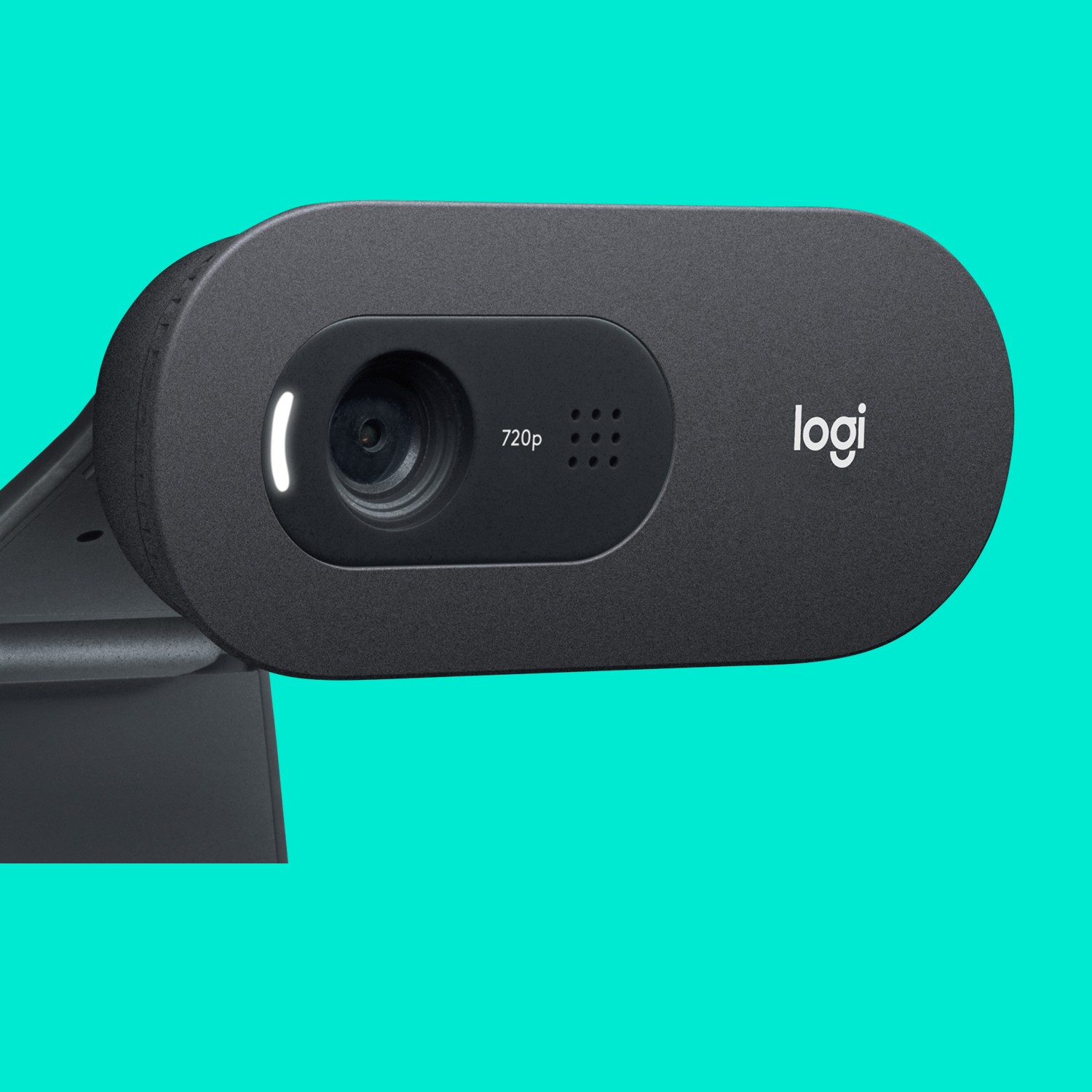 Logitech 960-001364 webcam