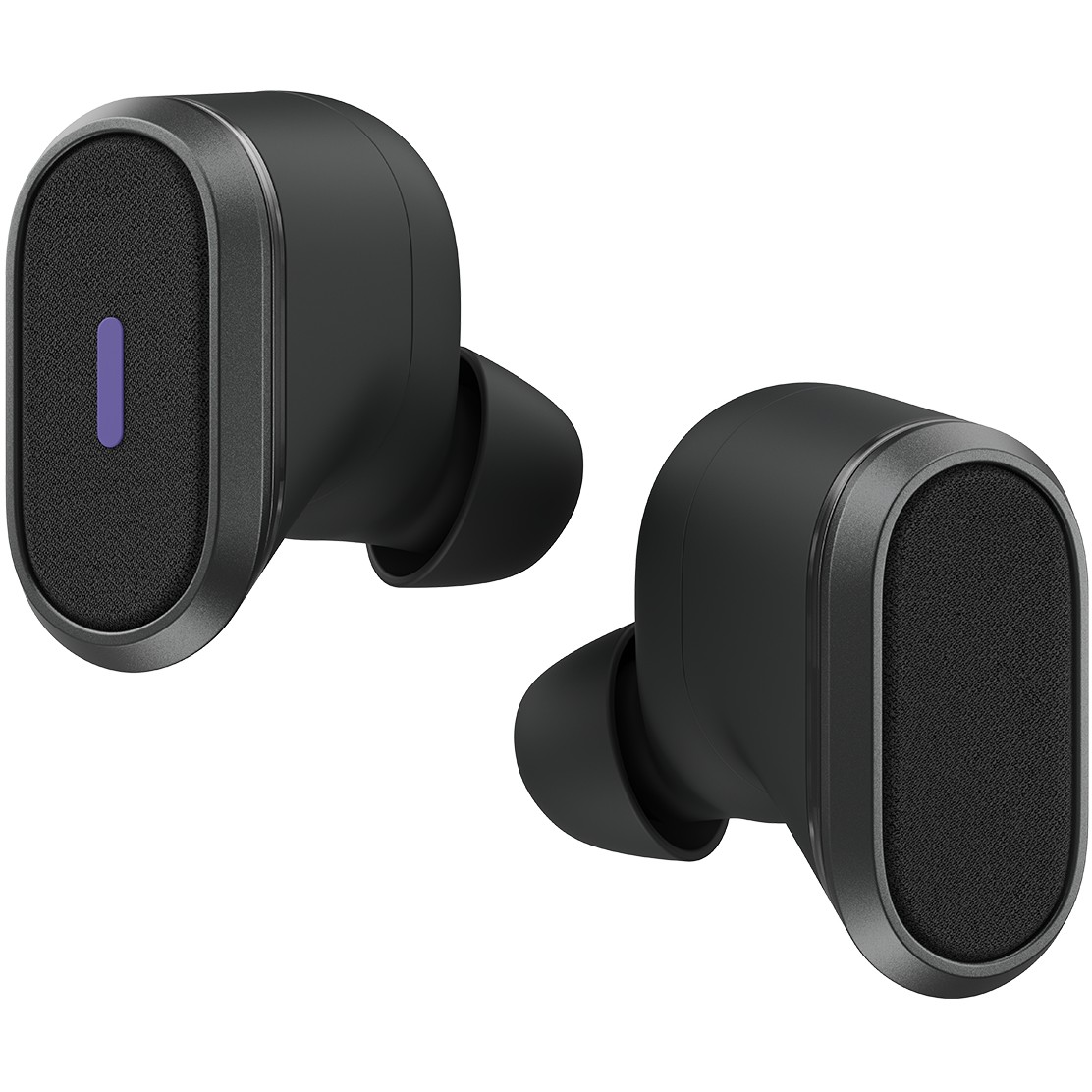 LOGI Zone True Wireless - GRAPHITE EMEA