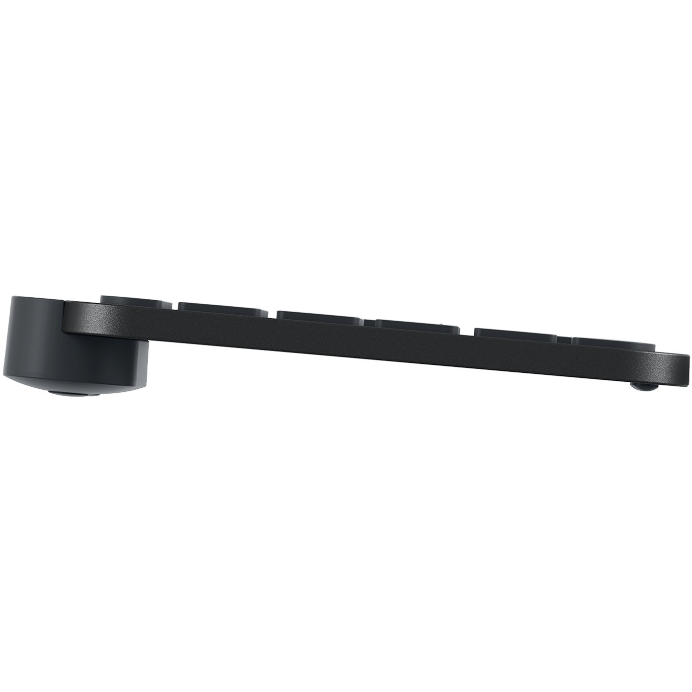 Logitech Master 920-010246 keyboard