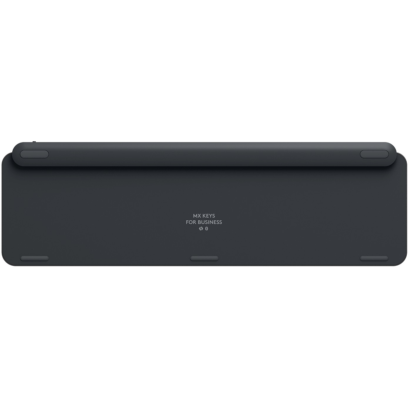 LOGI MX KEYS FOR BUSINESS GRAPHITE (ITA)