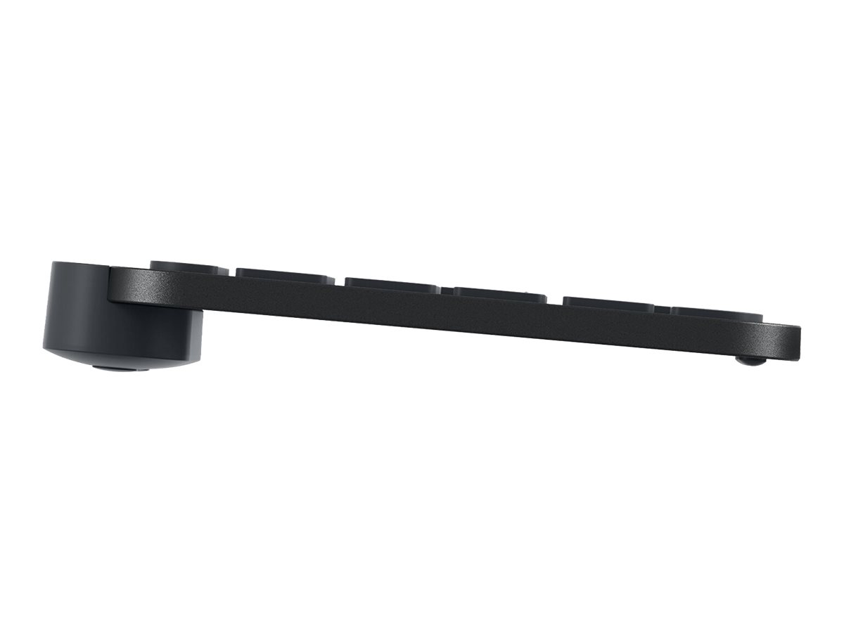 Logitech 920-010249 keyboard