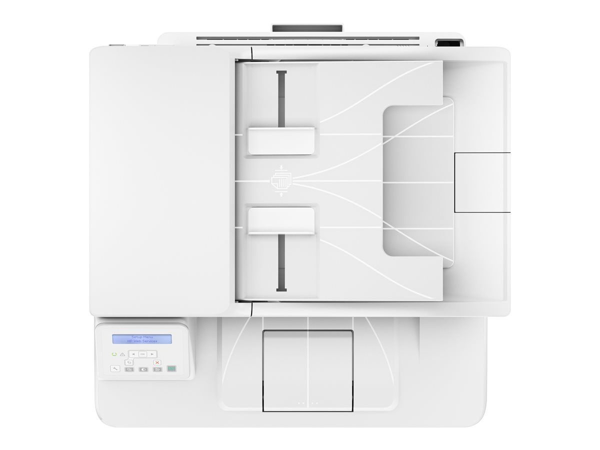 LOGI ERGO K860 Wireless Keyboard (UK)