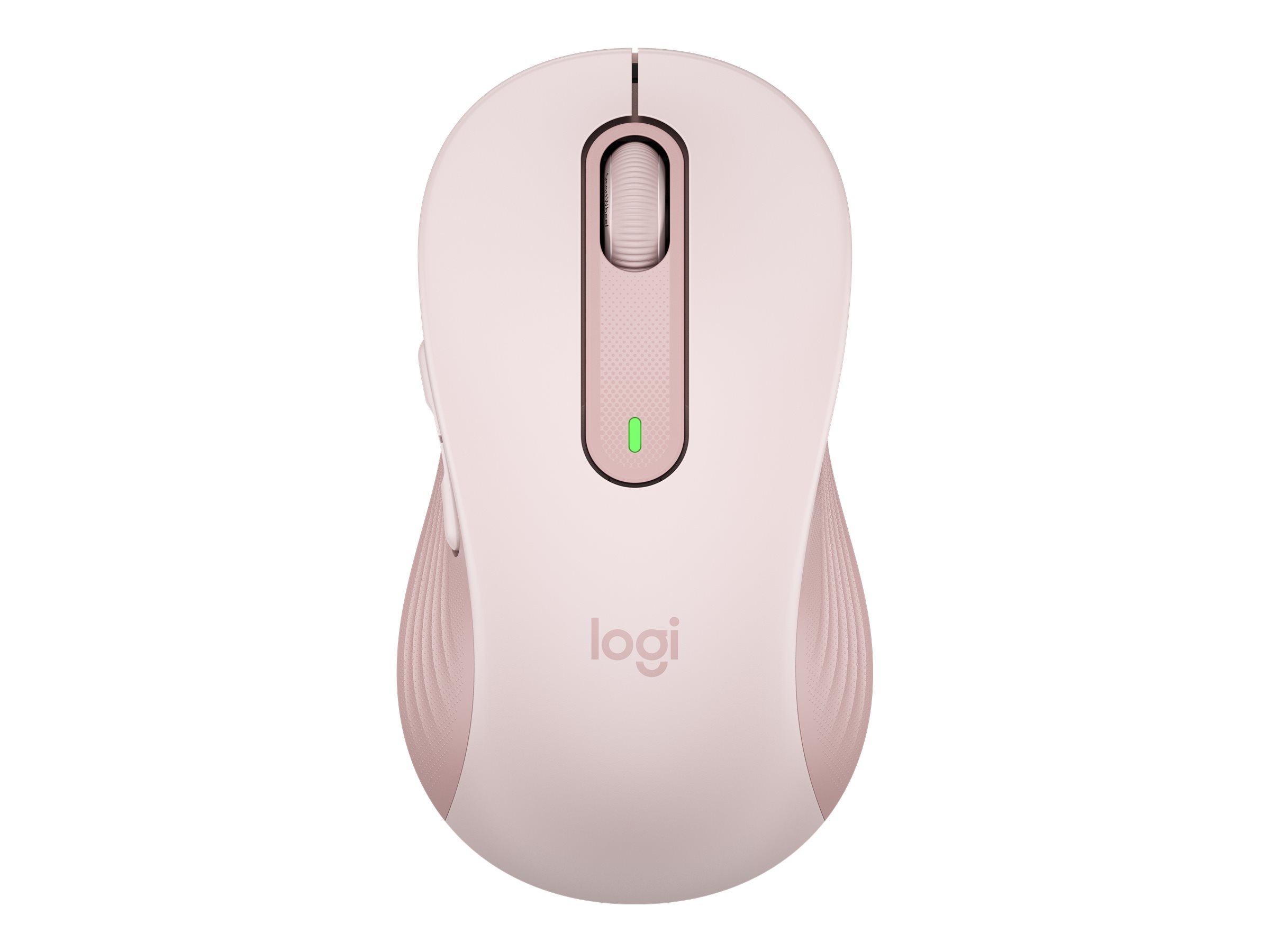 LOGI Signature M650 L Mouse large size