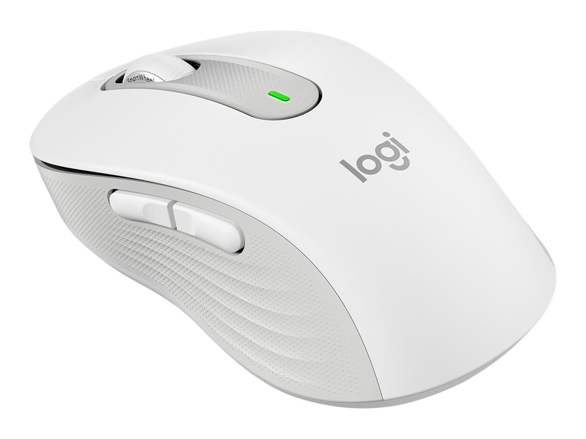 LOGI Signature M650 L Mouse large size