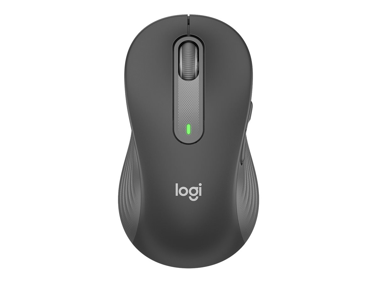 Logitech 910-006239 mouse