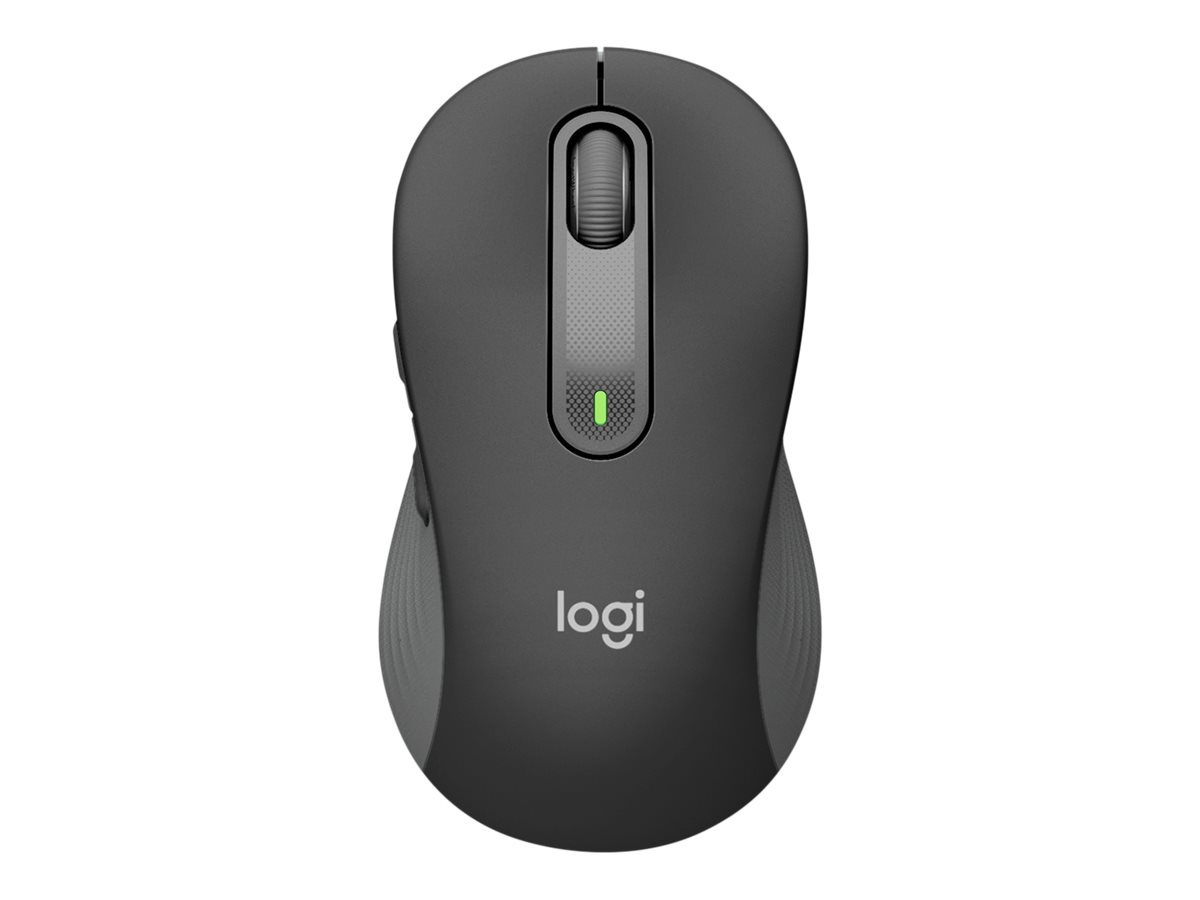 Logitech 910-006253 mouse