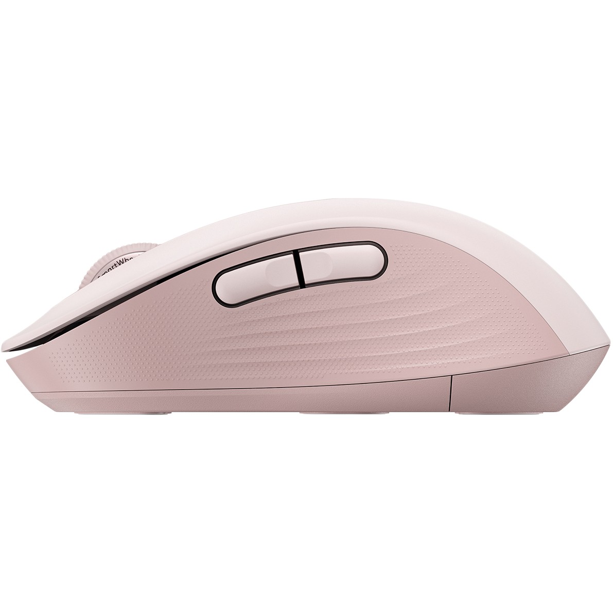 LOGI Signature M650 Mouse optical