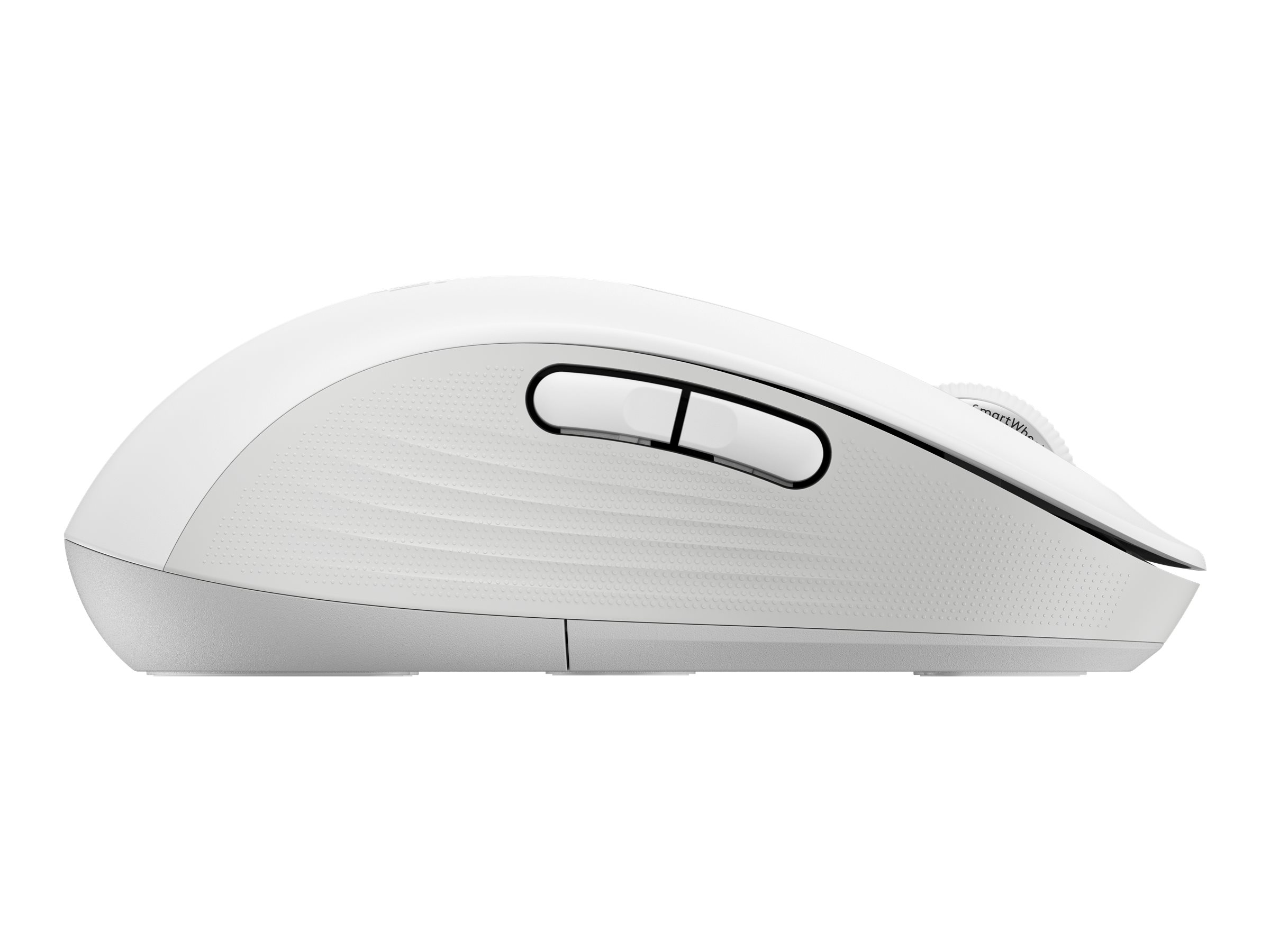 LOGI Signature M650 Mouse optical