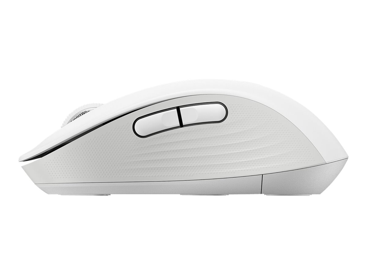LOGI Signature M650 Mouse optical