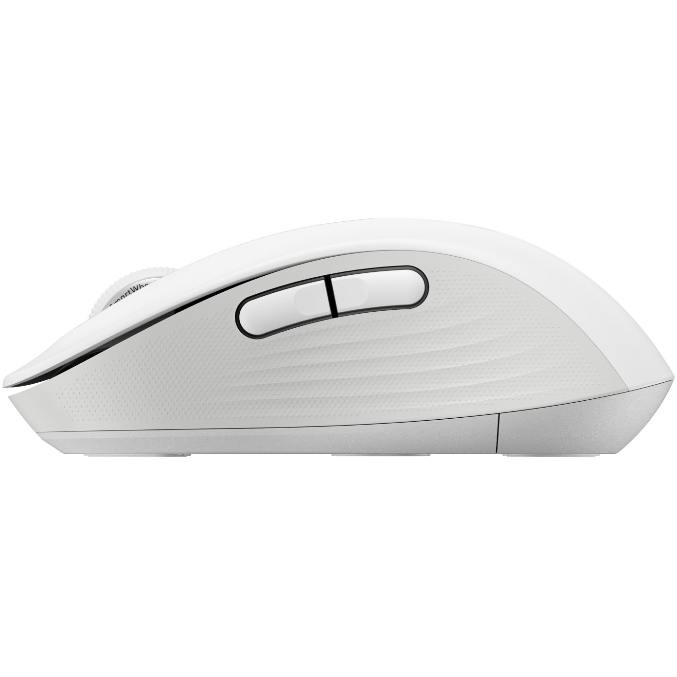 LOGI Signature M650 for Business Mouse