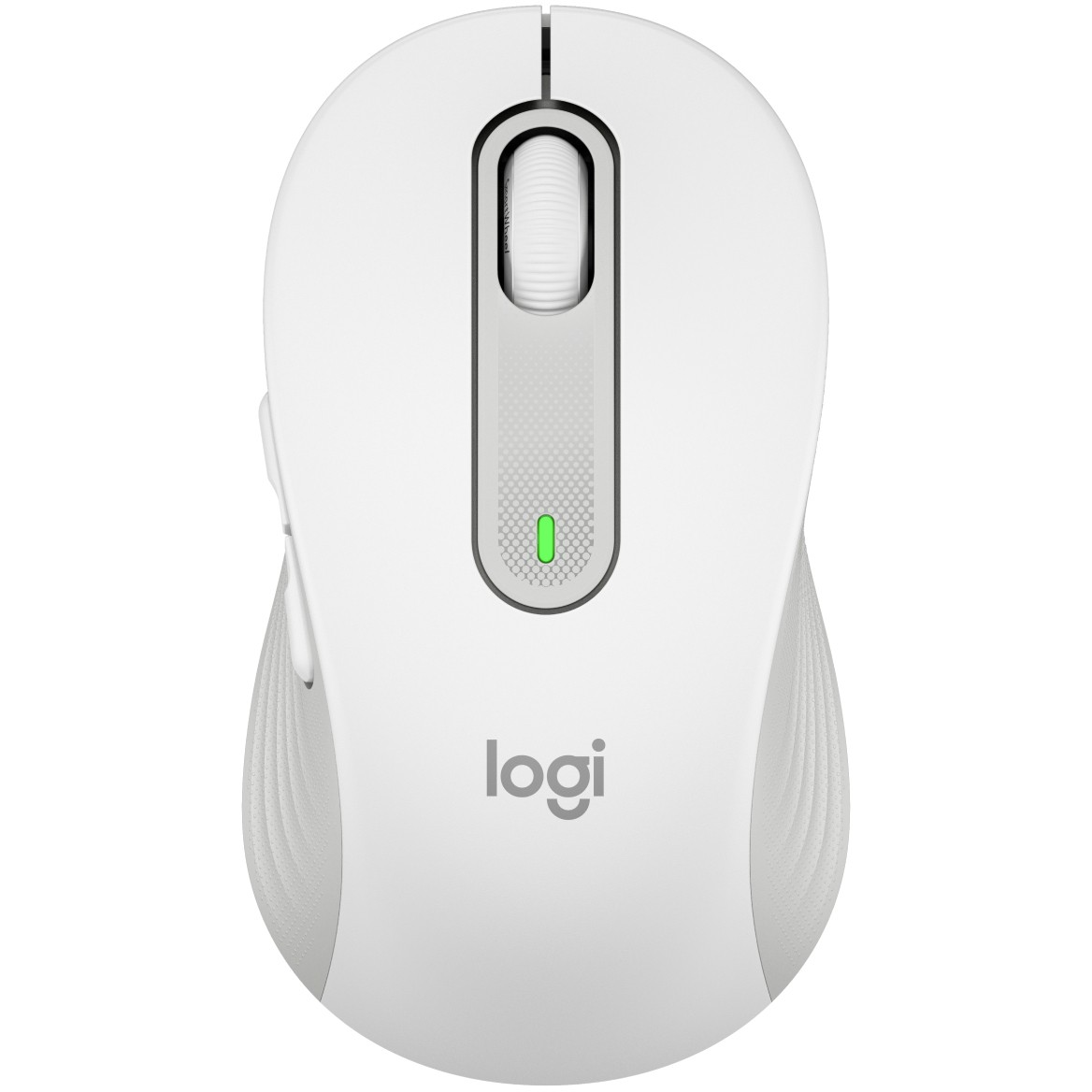 LOGI Signature M650 for Business Mouse