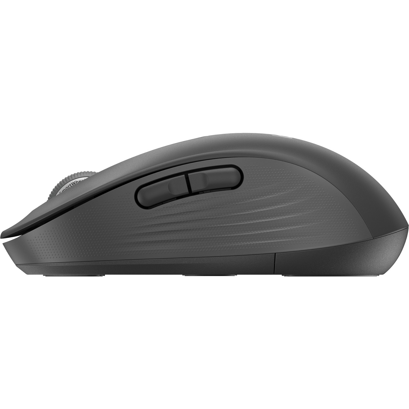 Logitech 910-006348 mouse