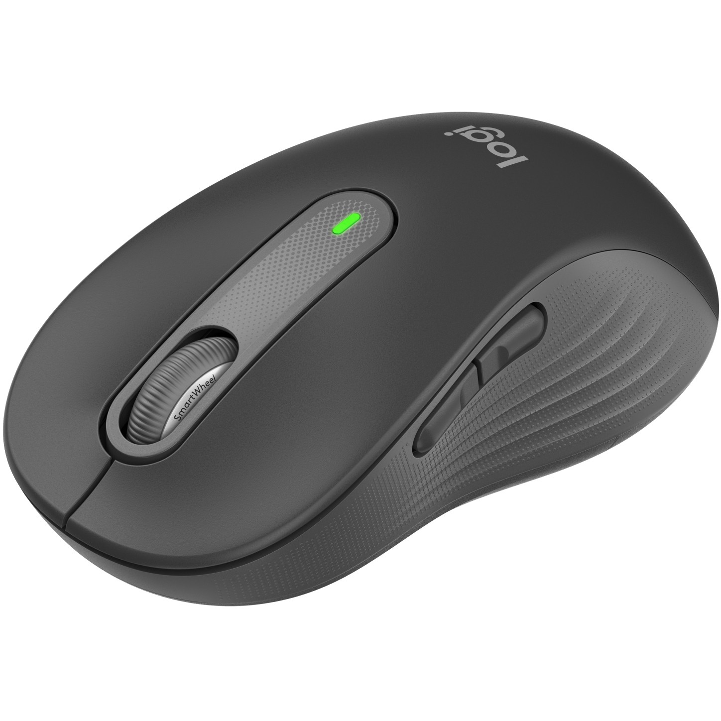 Logitech 910-006348 mouse