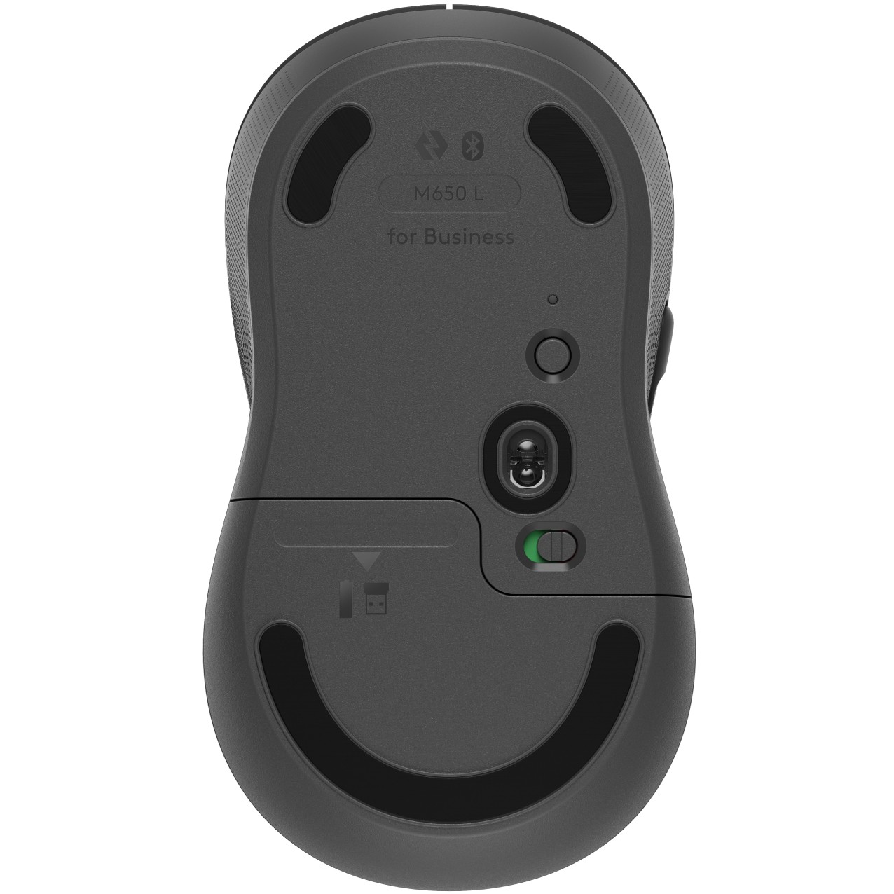 Logitech 910-006348 mouse