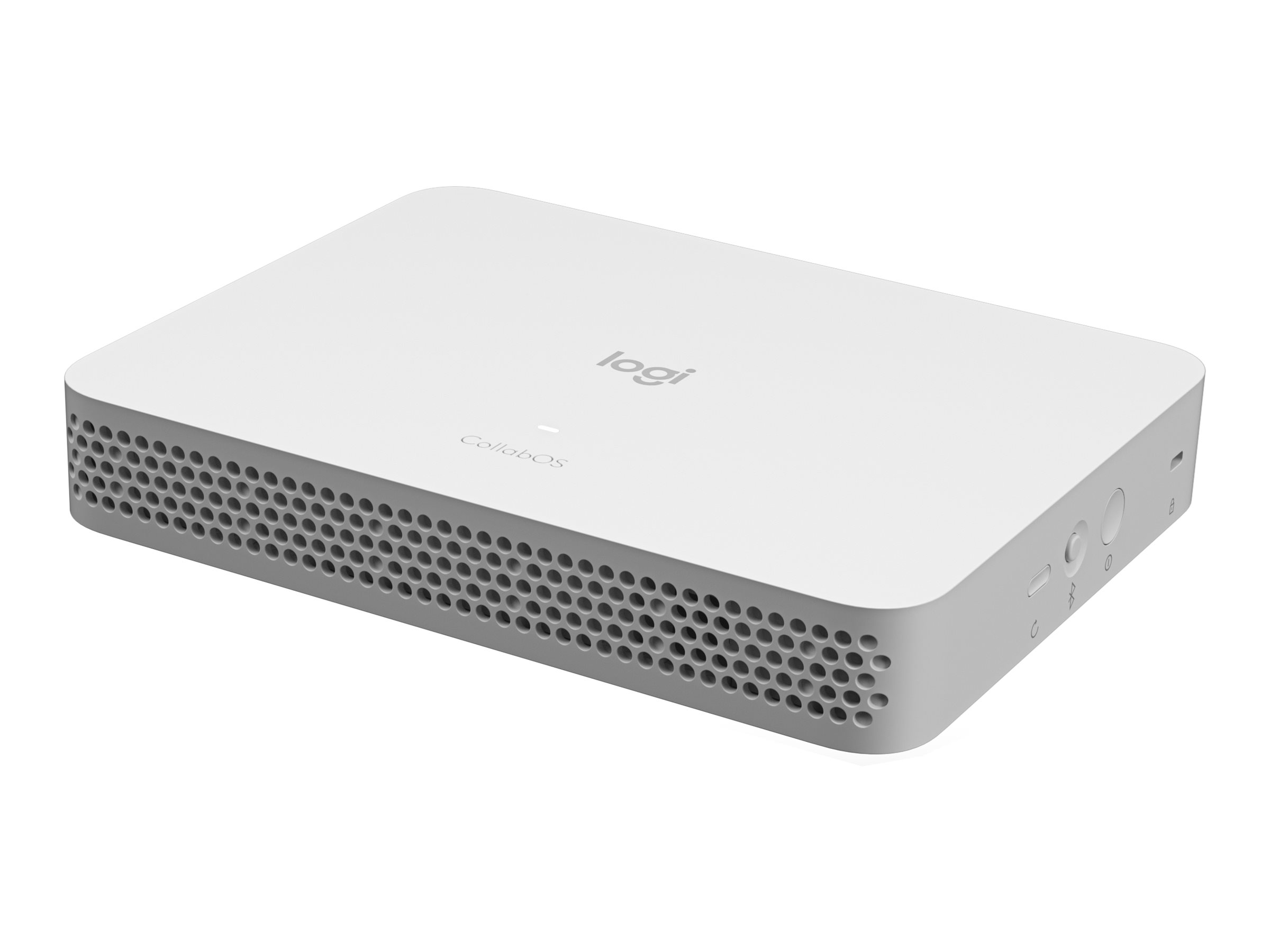 Logitech 950-000084 video conferencing system