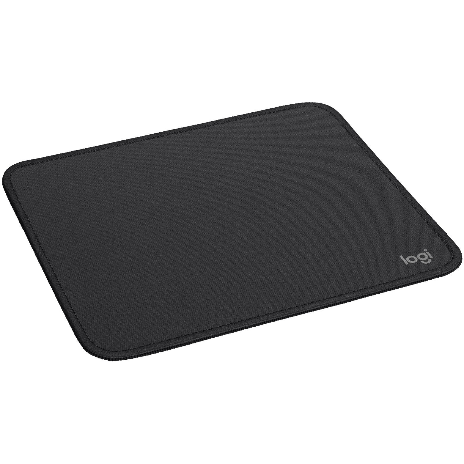 LOGI Mouse Pad Studio Series GRAPHITE