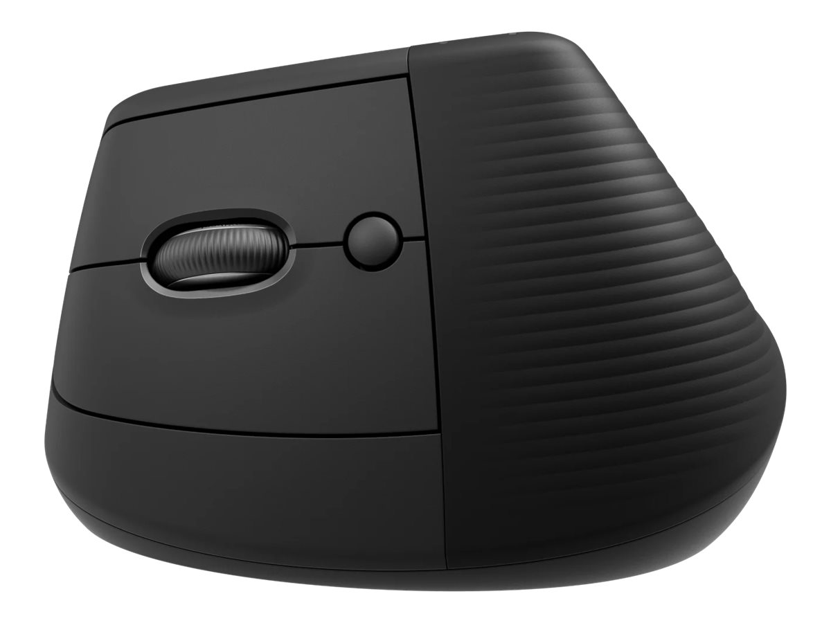 Logitech 910-006474 mouse