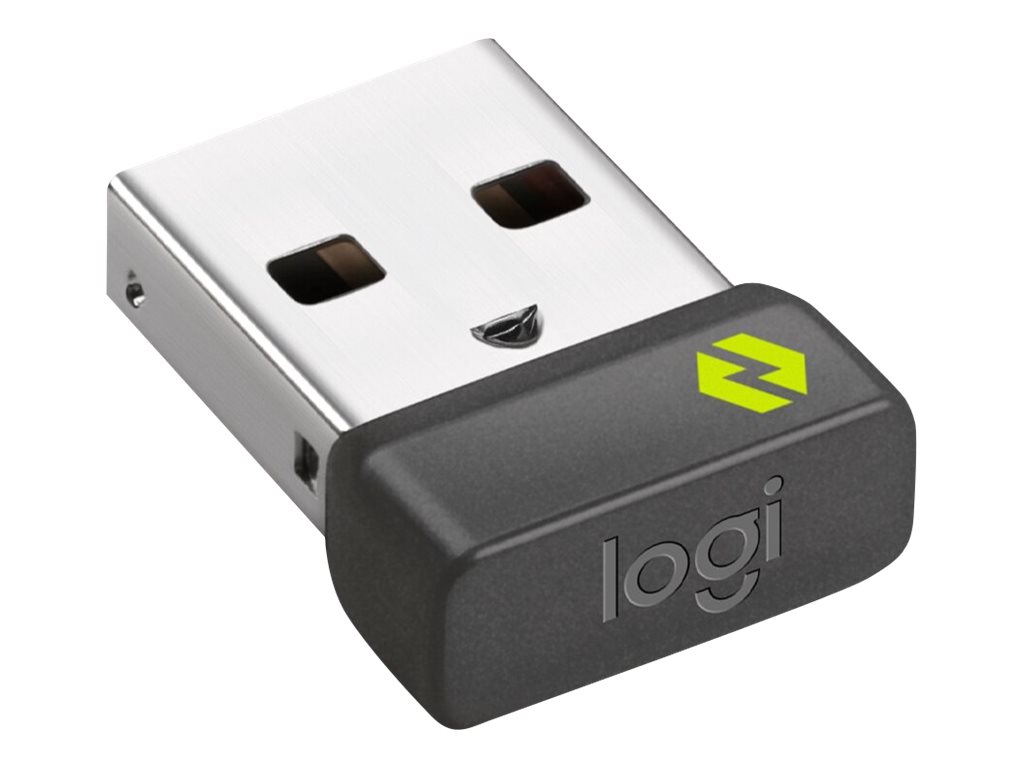 LOGI MX KEYS BUSINESS GRAPHPAN NORDIC