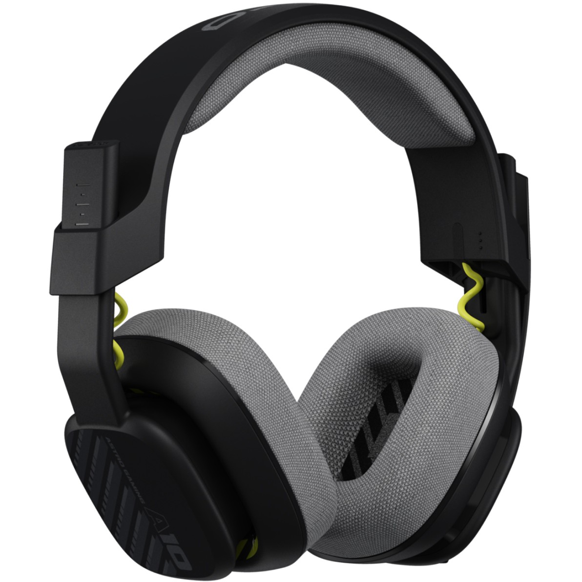 ASTRO Gaming A10