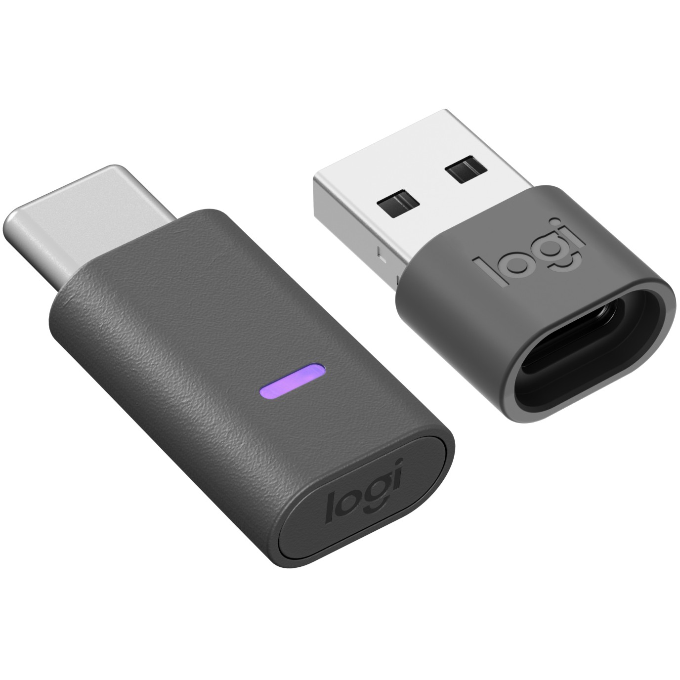 Logitech Headset Zone Wireless 2 MS Stereo USB-C/A