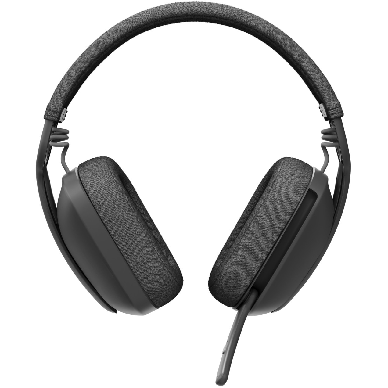 LOGI ZONE VIBE WIRELESS MS - GRAPHITE