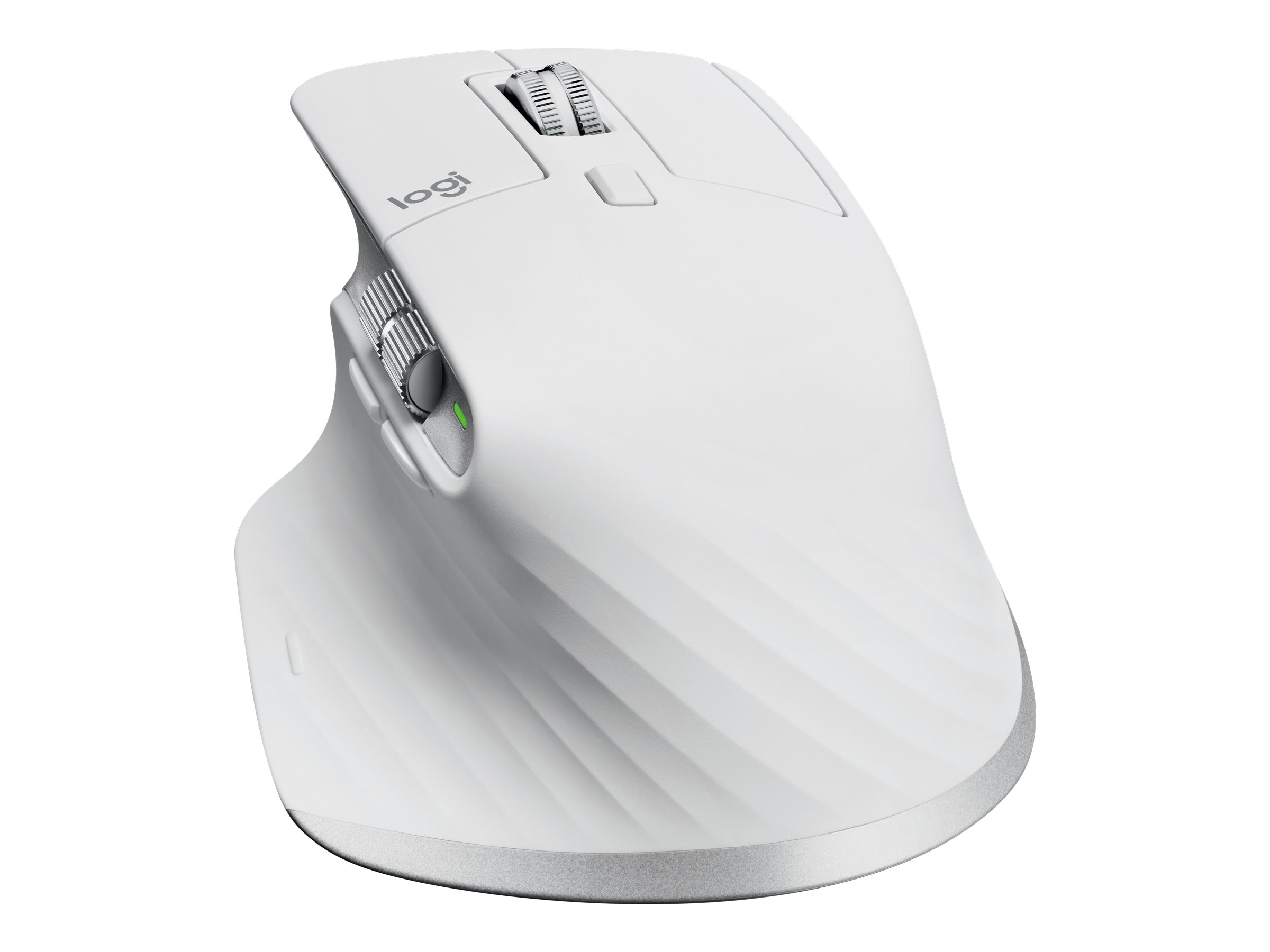 Logitech 910-006560 mouse