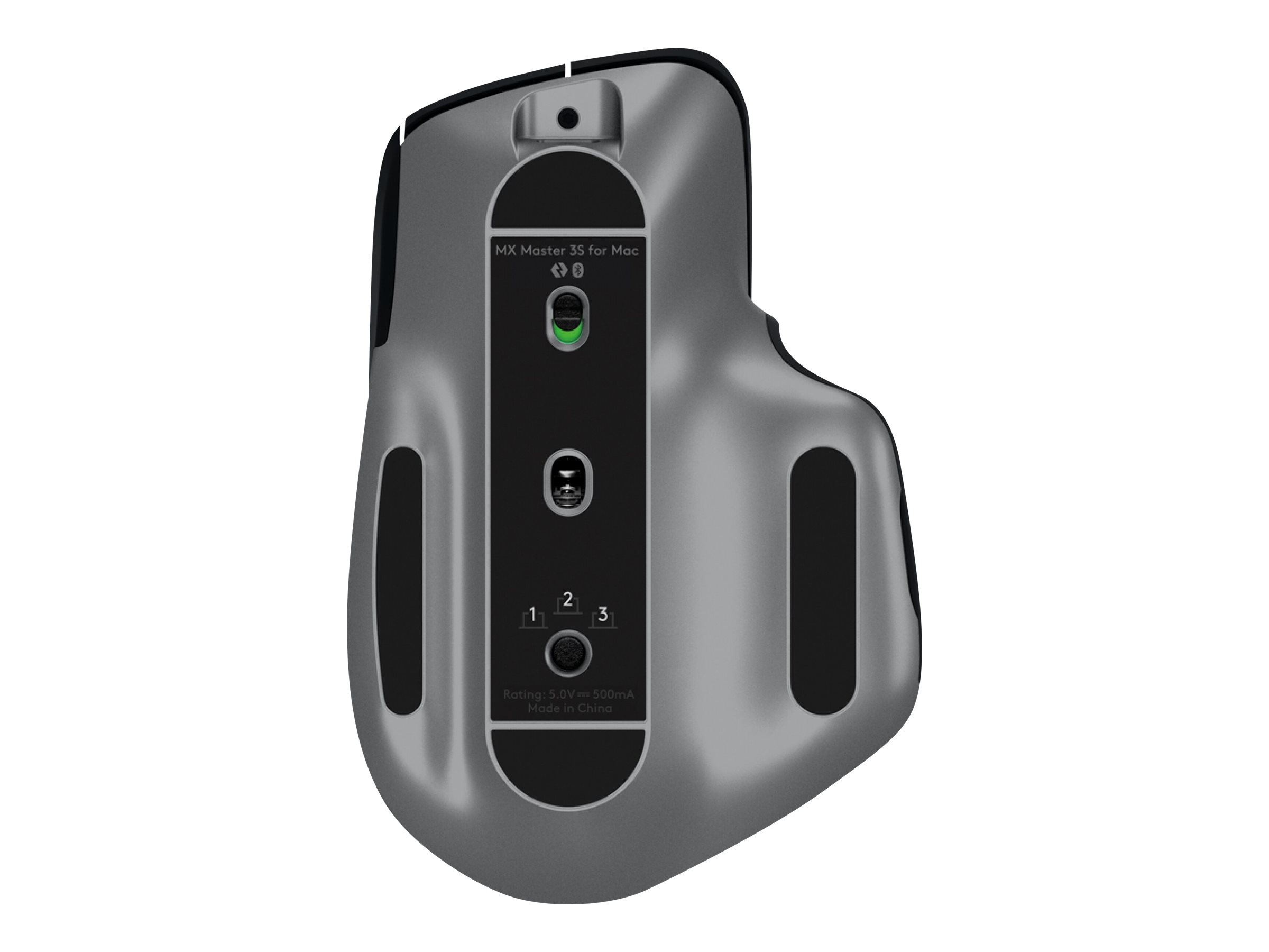 Logitech MX Master 3S for Mac mouse