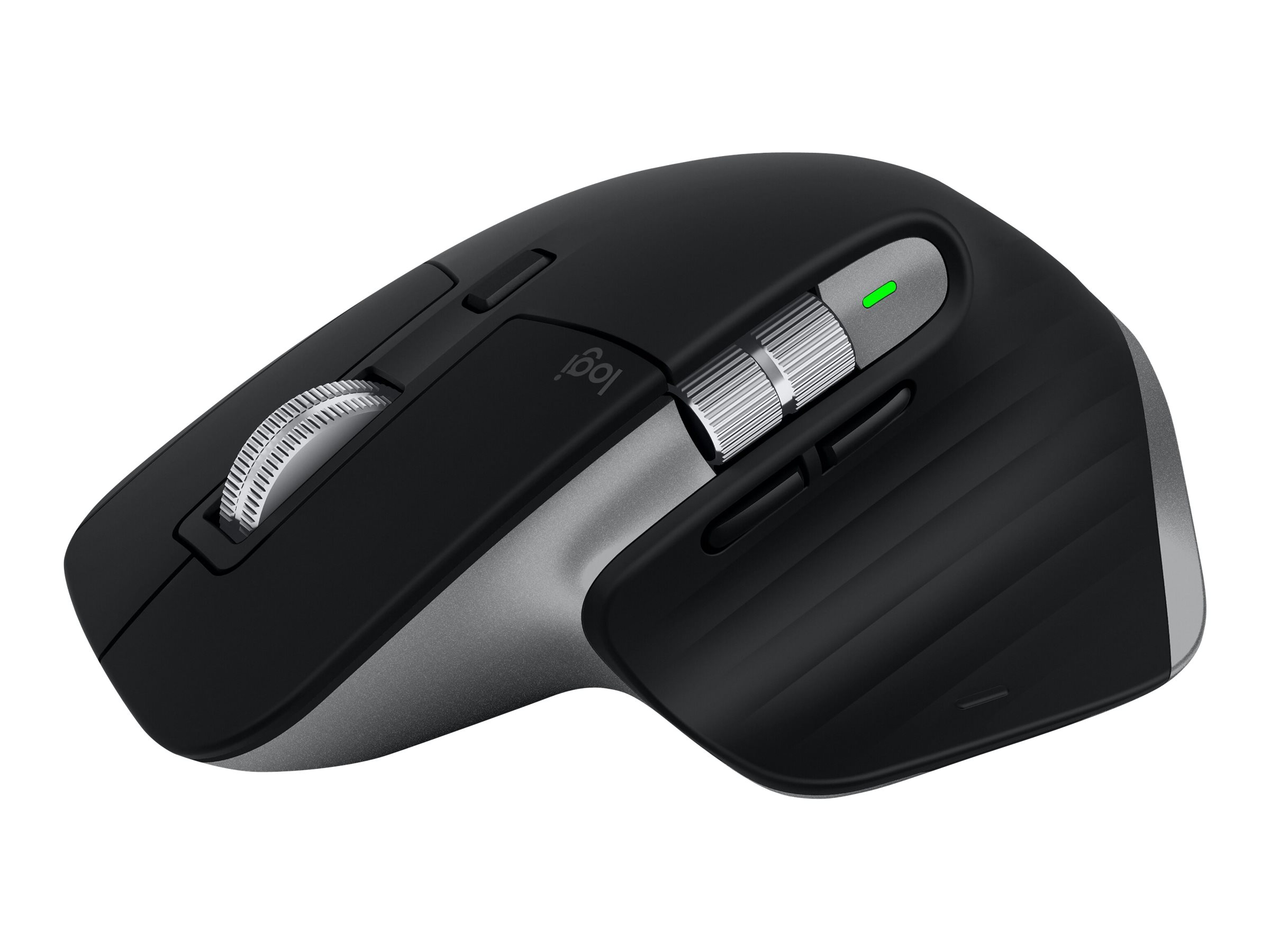 Logitech MX Master 3S for Mac mouse