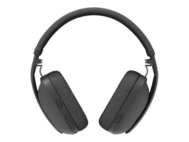 Logitech 981-001213 headphones/headset