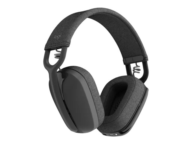 Logitech 981-001213 headphones/headset