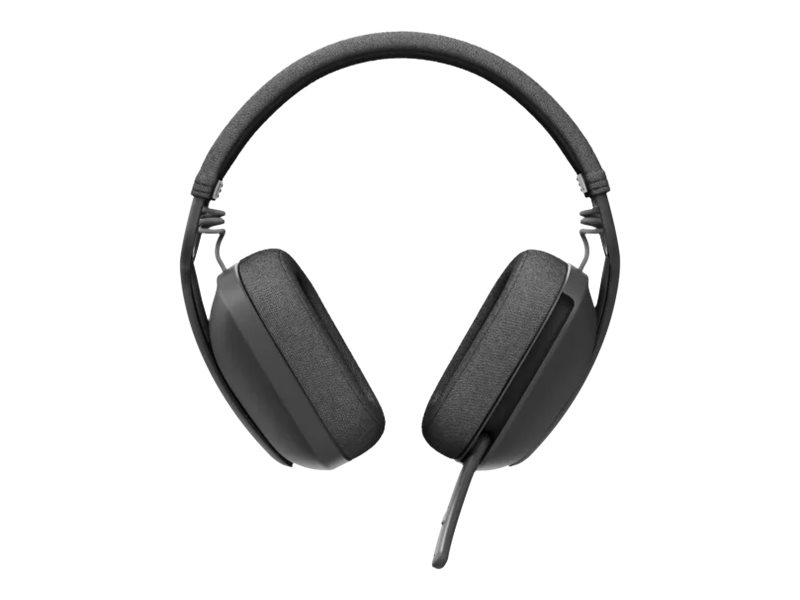Logitech 981-001213 headphones/headset