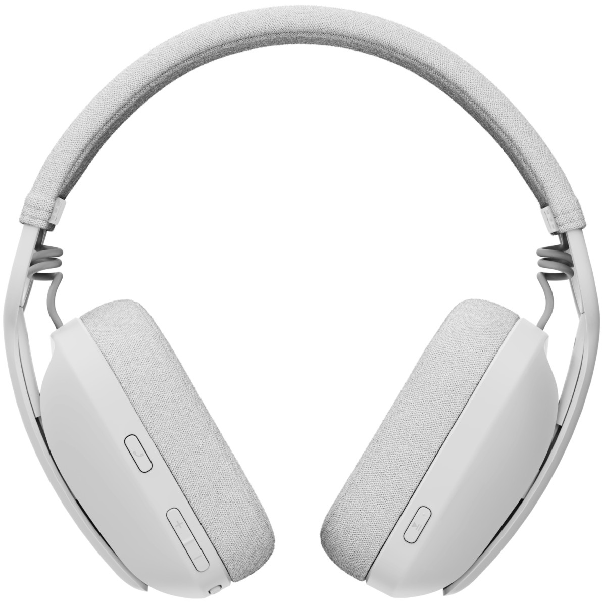 Logitech 981-001219 headphones/headset