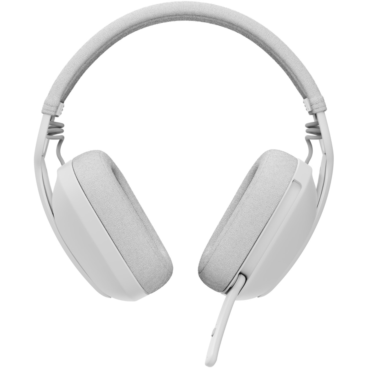 Logitech 981-001219 headphones/headset